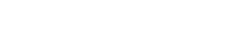 Fraction Studio logo
