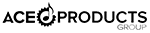 ACE logo
