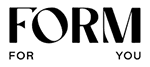 Form logo