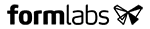 Formlabs logo