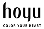 Hoyu logo