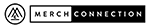 Merch Connection logo