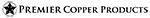 Premier Copper logo