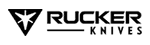 Rucker Knives logo