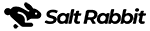 Salt Rabbit logo