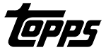 Fanatics Collectibles logo