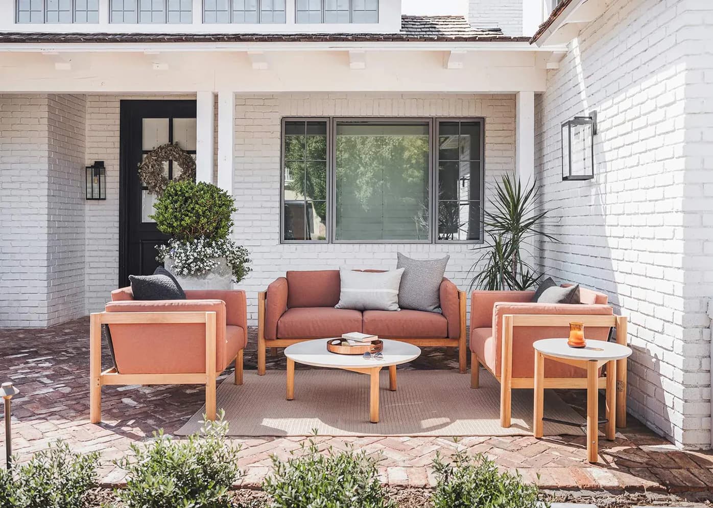 Neighbor Outdoor case study thumbnail