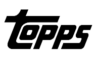 Fanatics Collectibles logo
