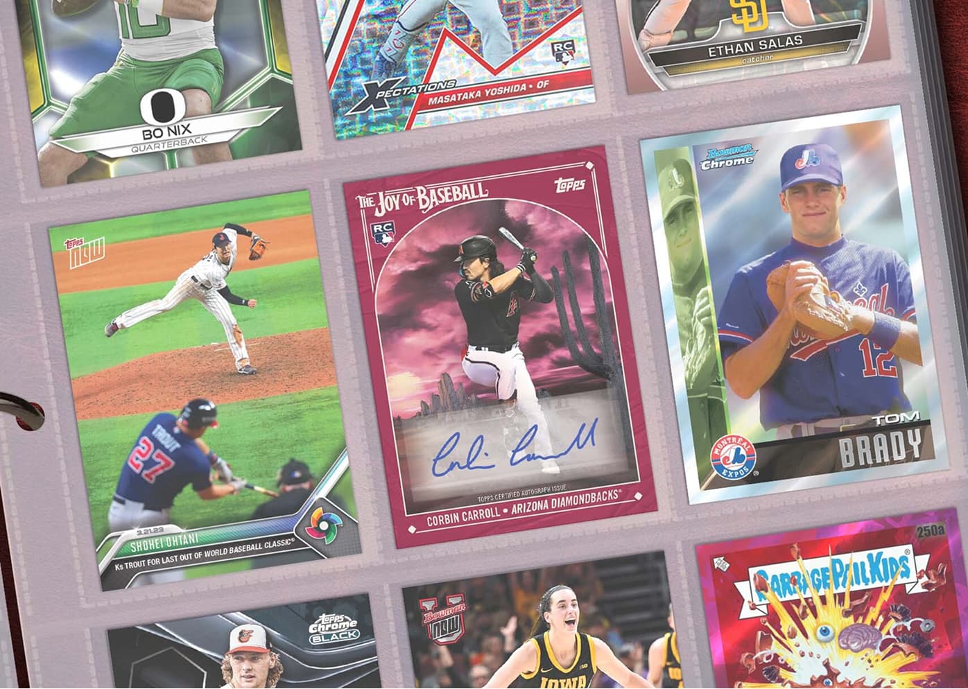 Fanatics Collectibles case study thumbnail